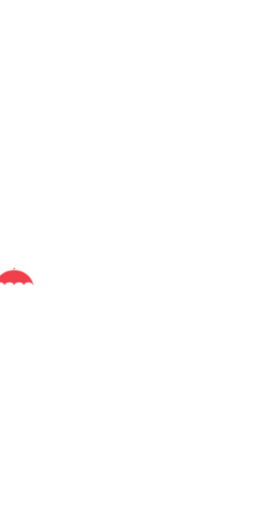 Cyber Research Center Background Image