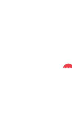 Cyber Research Center Background Image